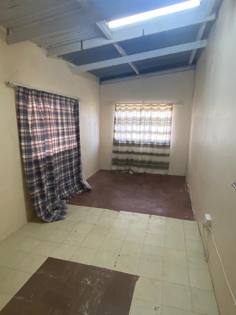 3 Bedroom Property for Sale in Kakamas Northern Cape